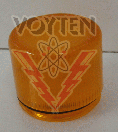 10250TC43 Lens by Eaton, Cutler Hammer or Westinghouse