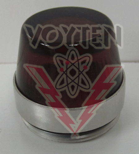 10250TC15N Lens by Eaton, Cutler Hammer or Westinghouse