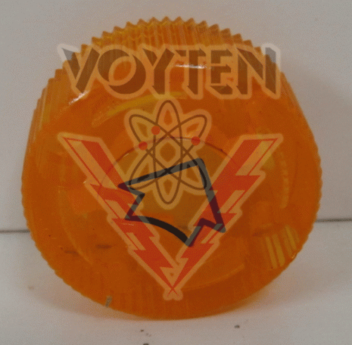 10250TEM Lens by Eaton, Cutler Hammer or Westinghouse