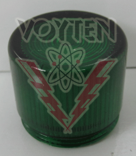 10250TC22 Lens by Eaton, Cutler Hammer or Westinghouse