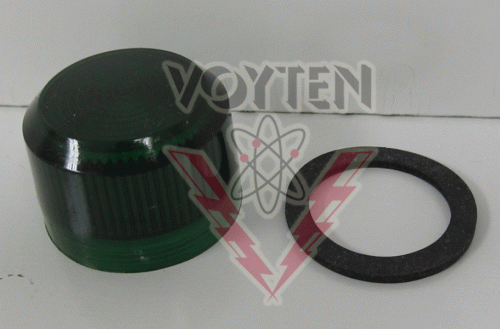 10250TC2N Lens by Eaton, Cutler Hammer or Westinghouse