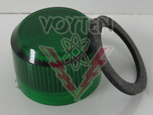 E34H3 Lens by Eaton, Cutler Hammer or Westinghouse