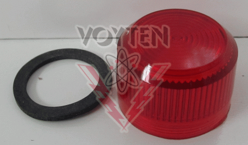 E34H2 Legend Plate by Eaton, Cutler Hammer or Westinghouse