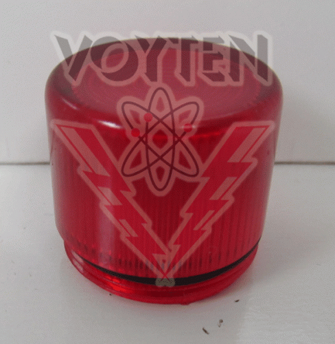 E34V2 Lens by Eaton, Cutler Hammer or Westinghouse