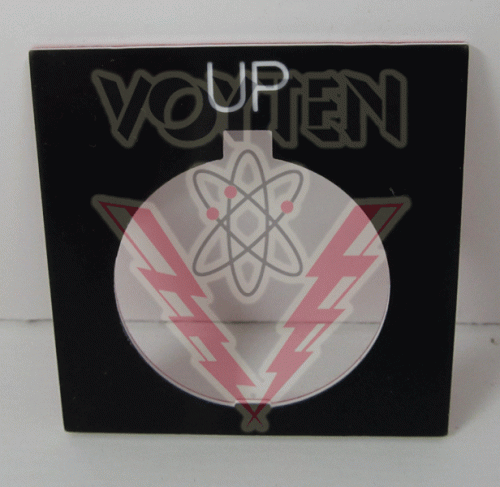 HT8SP35 Legend Plate by Eaton, Cutler Hammer or Westinghouse