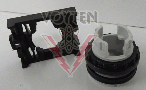 M22-L-X Light by Eaton, Cutler Hammer or Westinghouse