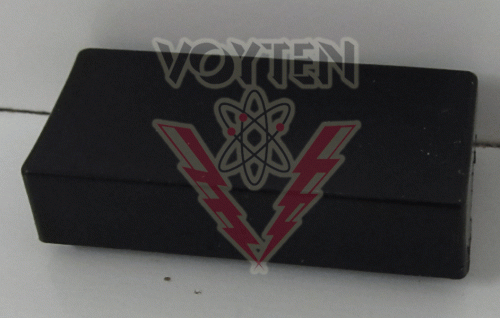 E30KB100 Pushbutton by Eaton, Cutler Hammer or Westinghouse