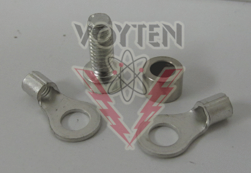 HT8GR1 Light Ground Kit by Eaton, Cutler Hammer or Westinghouse