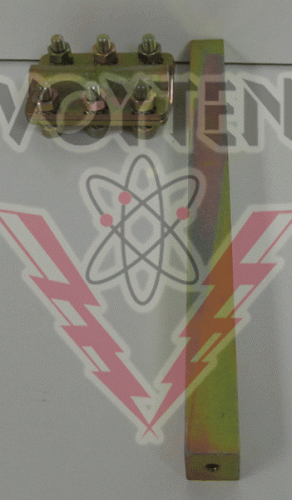 CPHSC200 Handlet by Eaton, Cutler Hammer or Westinghouse