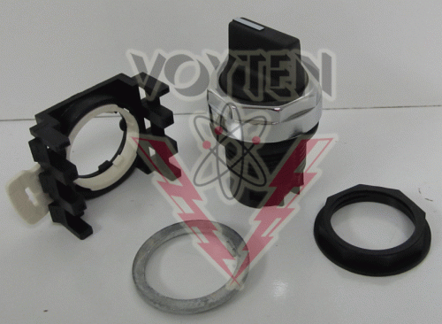 E22XG1 Selector Switch by Eaton, Cutler Hammer or Westinghouse