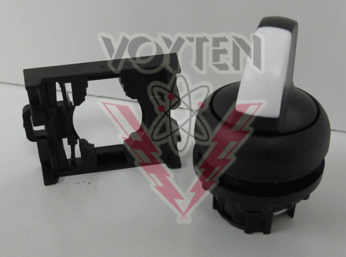 M22S-WKV Selector Switch by Eaton, Cutler Hammer or Westinghouse