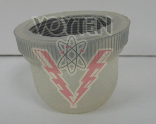 10250TA46 Clear Boot by Eaton, Cutler Hammer or Westinghouse