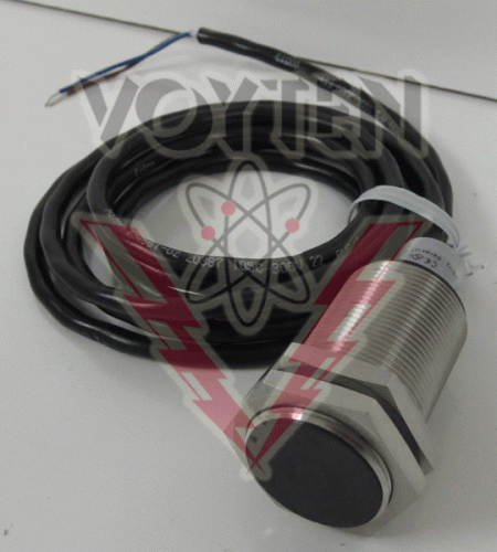 E57LBL30A2 Sensor by Eaton, Cutler Hammer or Westinghouse