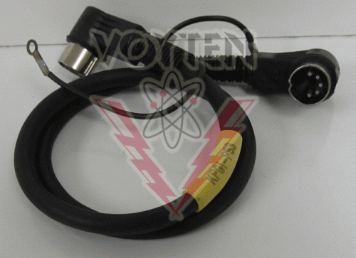 KPG1-PS3 Data Cable by Moeller
