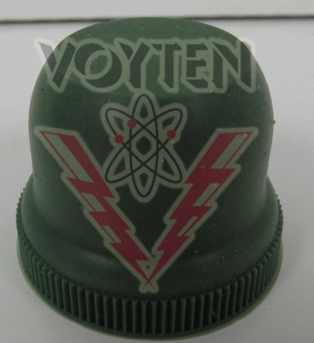 10250TA49 Green Boot by Eaton, Cutler Hammer or Westinghouse