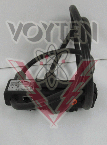 ZEV-XSW-820 Current Sensor by Eaton, Cutler Hammer or Westinghouse