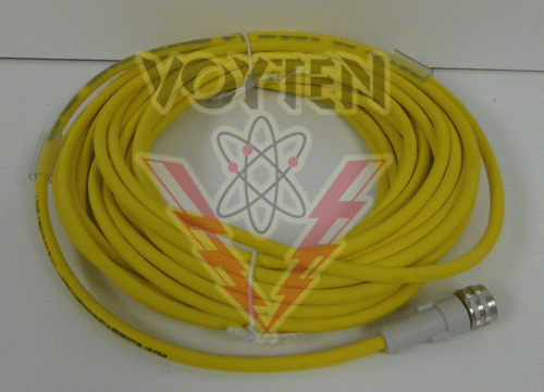 CSAS4F4RY2210 Cable by Eaton, Cutler Hammer or Westinghouse