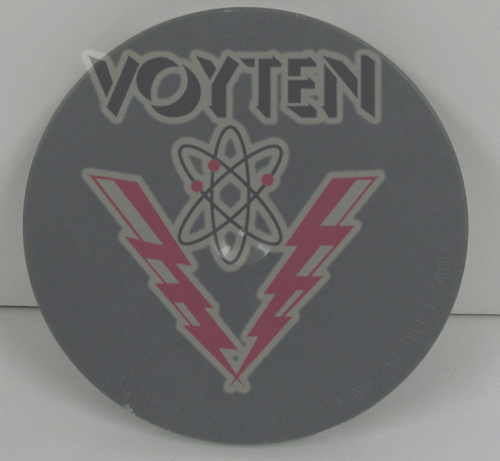 1MMACP Handle by Eaton, Cutler Hammer or Westinghouse