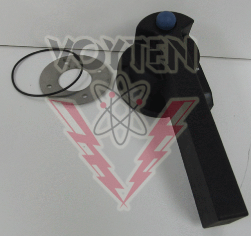 CPBVW6 Handle by Eaton, Cutler Hammer or Westinghouse