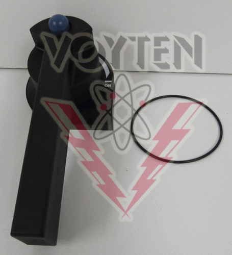 CPBVR5 Handle by Eaton, Cutler Hammer or Westinghouse