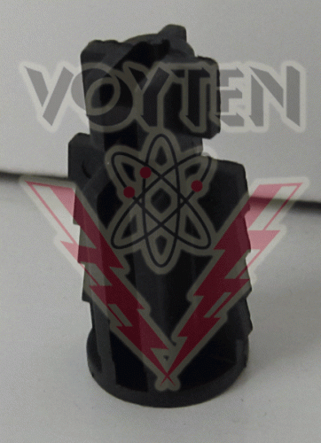 E22BA2 Plugs by Eaton, Cutler Hammer or Westinghouse