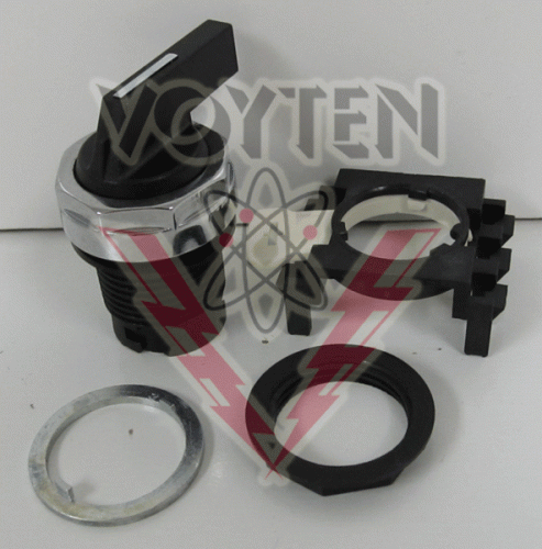 E22VL1 Power Outlet by Eaton, Cutler Hammer or Westinghouse