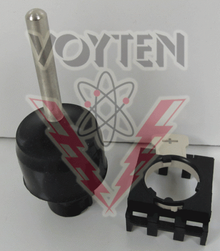 E22WS Operator by Eaton, Cutler Hammer or Westinghouse