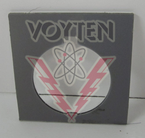 10250TSP76 Legend Plate by Eaton, Cutler Hammer or Westinghouse