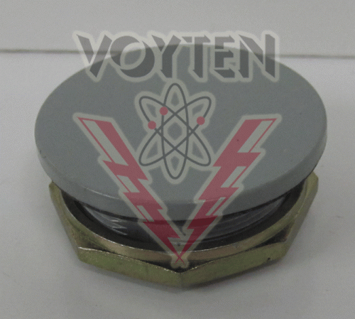 10250TA7 Hole Plug by Eaton, Cutler Hammer or Westinghouse