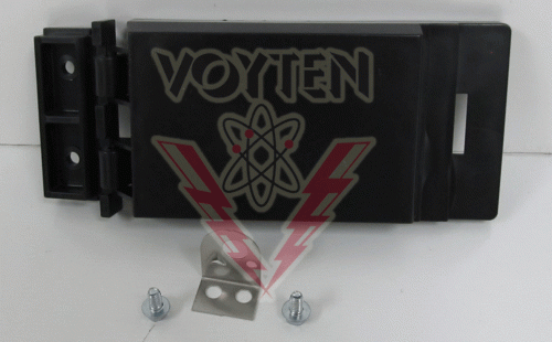 1MMBC1 Cover by Eaton, Cutler Hammer or Westinghouse