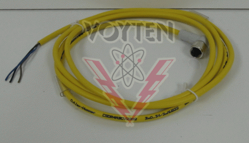 CSDR4A3CY2202 Cable by Eaton, Cutler Hammer or Westinghouse