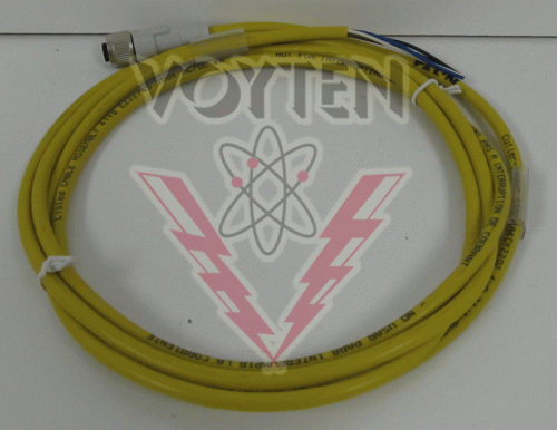 CSDS4A4CY2202 Cable by Eaton, Cutler Hammer or Westinghouse