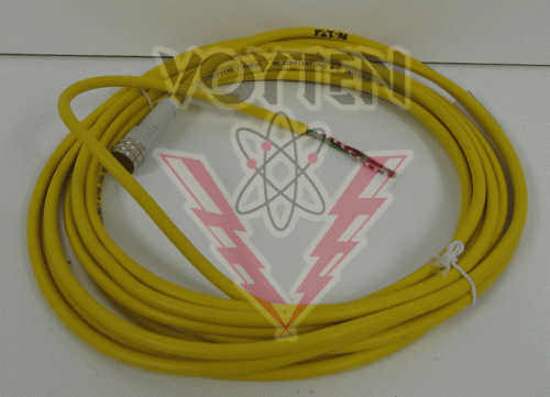 CSAS3F3CY2205 Cable by Eaton, Cutler Hammer or Westinghouse