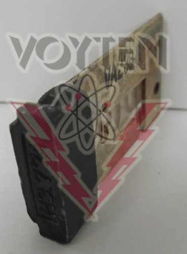 H6.25A Heater by General Electric