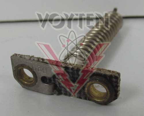 G30 Heater by Eaton, Cutler Hammer or Westinghouse