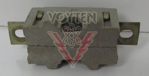 42011 Heater by Arrow Hart