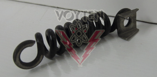 42015 Heater by Arrow Hart