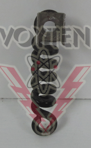 42020 Heater by Arrow Hart