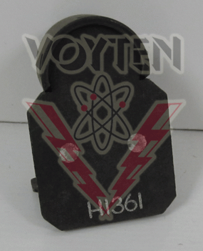 H1361 Heater by Eaton, Cutler Hammer or Westinghouse