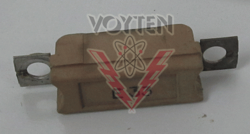 E33 Heater by Furnas