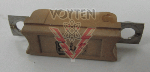 E49 Heater by Furnas