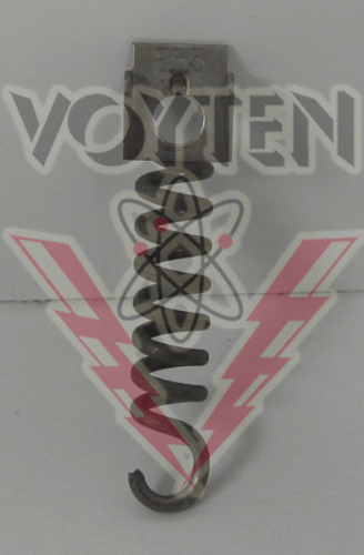 E55 Heater by Furnas