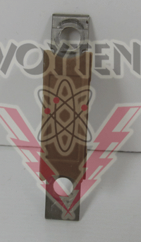 K78 Heater by Furnas