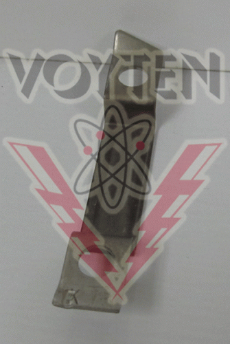 E73 Heater by Furnas