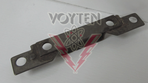 E88 Heater by Furnas