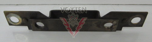 E101 Heater by Furnas