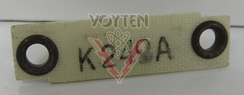 K249A Heater by General Electric