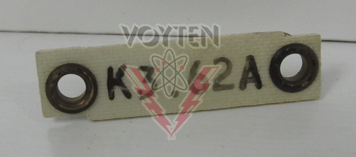 K3.62A Heater by General Electric