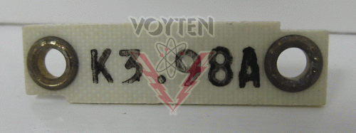 K3.98A Heater by General Electric