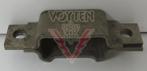 K118C Heater by General Electric